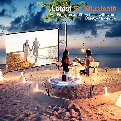 Versatile wired and wireless connections