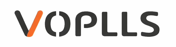 VOPLLS Projector – Portable Home & Outdoor Entertainment